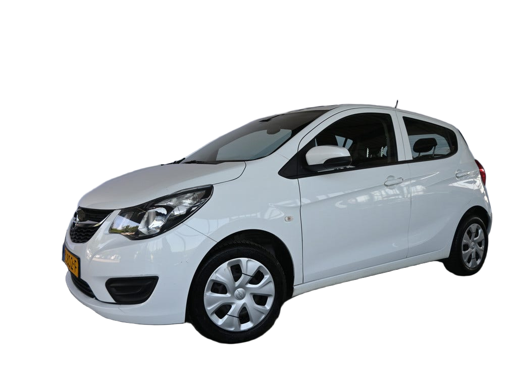 Opel KARL occasion