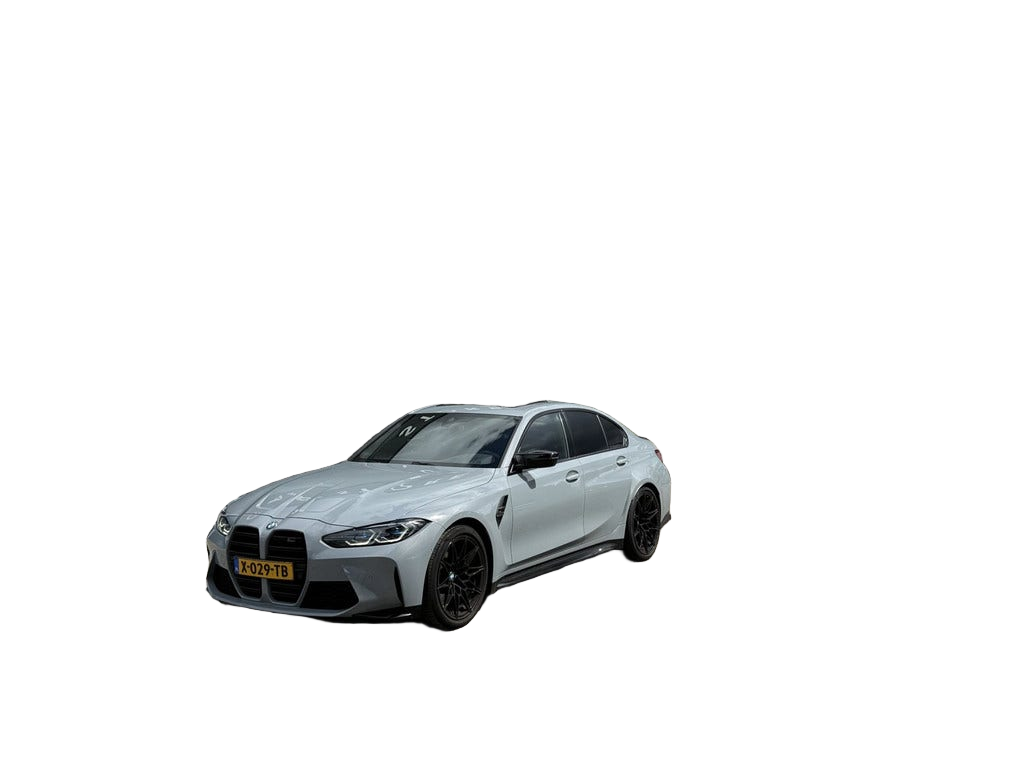 Skoda Kodiaq occasion