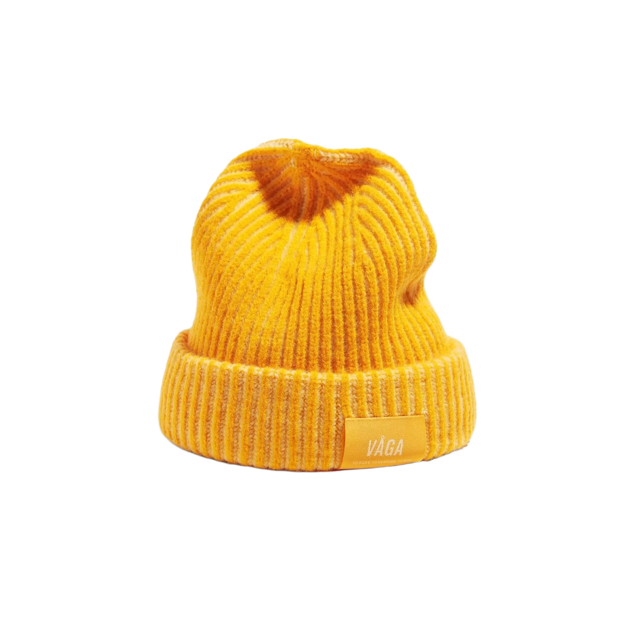 Våga Midweight Beanie