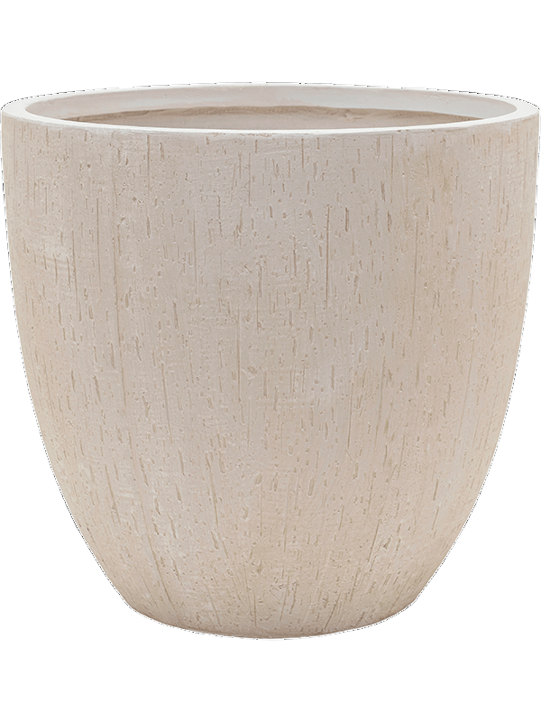 Baq Raindrop Couple Beige, 54x51cm