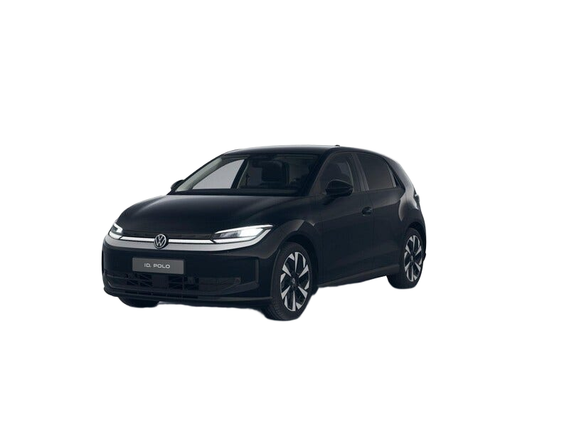 Volkswagen ID. Polo occasion