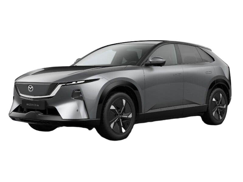 Mazda CX 6e occasion