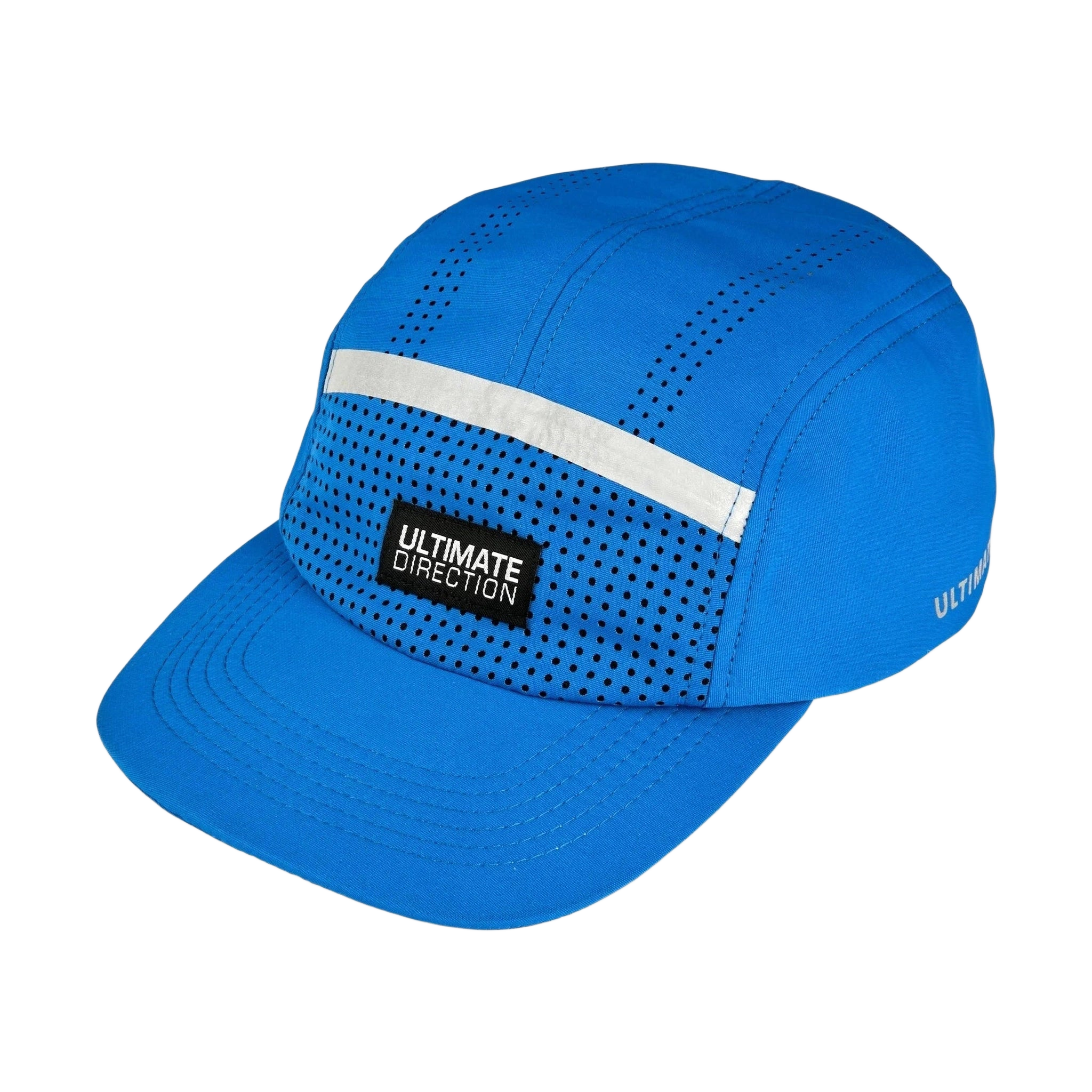 Ultimate Direction The Classic Hat