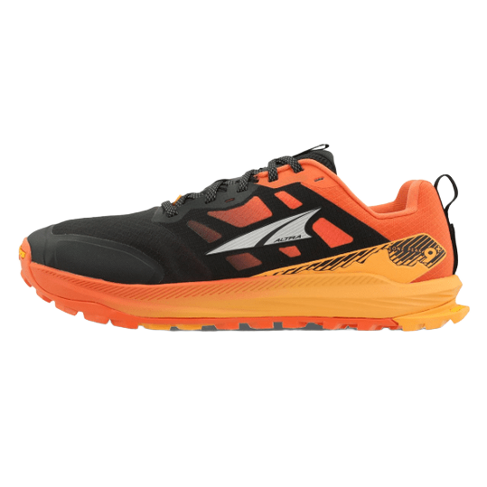 Altra Lone Peak 9+ Heren