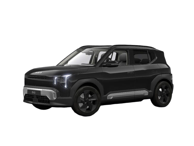 Kia EV2 occasion