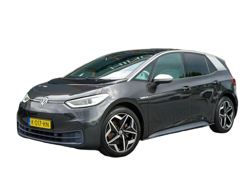 Volkswagen ID.3 occasion