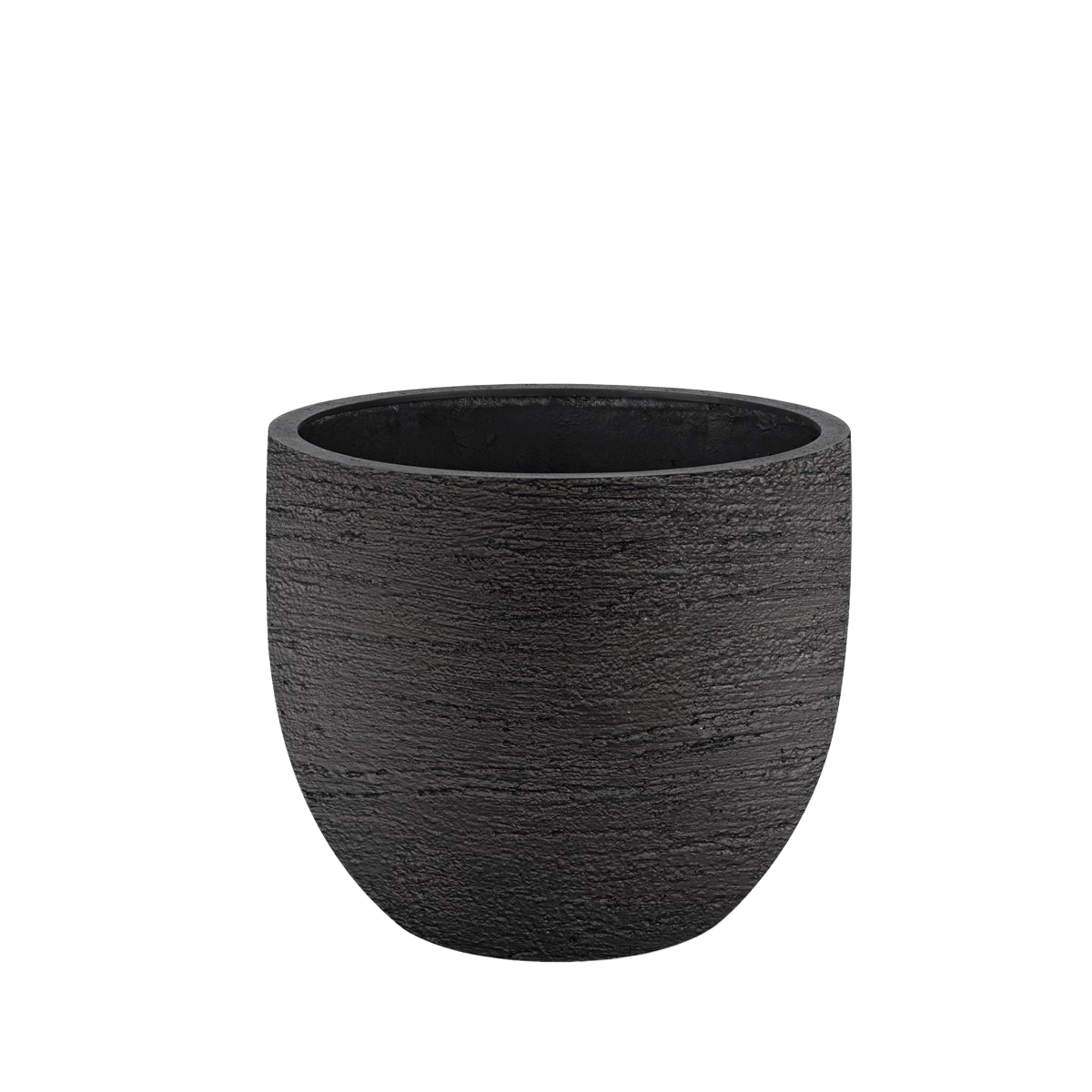 Terreno New Egg Pot 45 - Earth