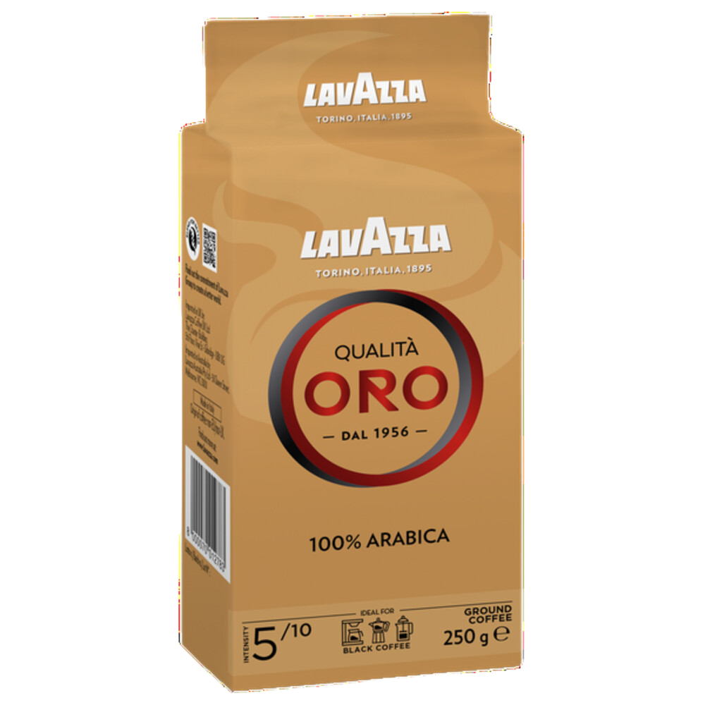 20x  Qualita Oro Gemalen 250 -