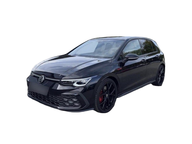 Volkswagen Golf occasion