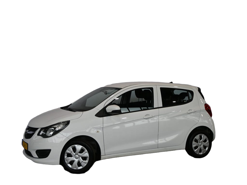 Opel KARL occasion
