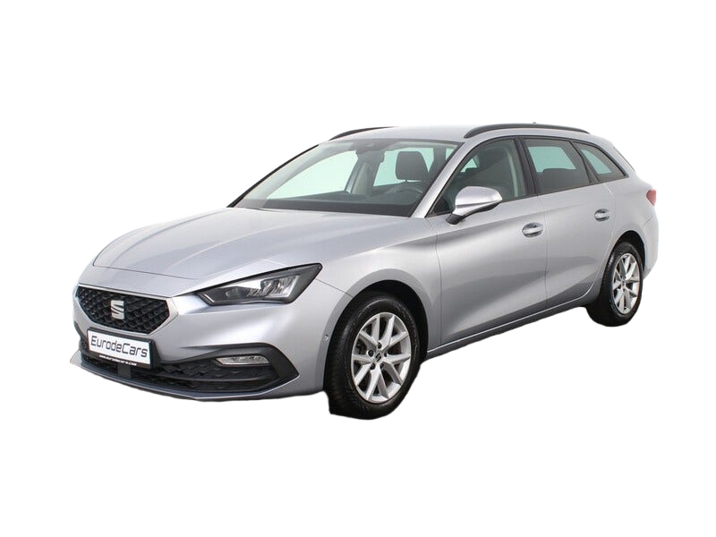 SEAT Leon occasion