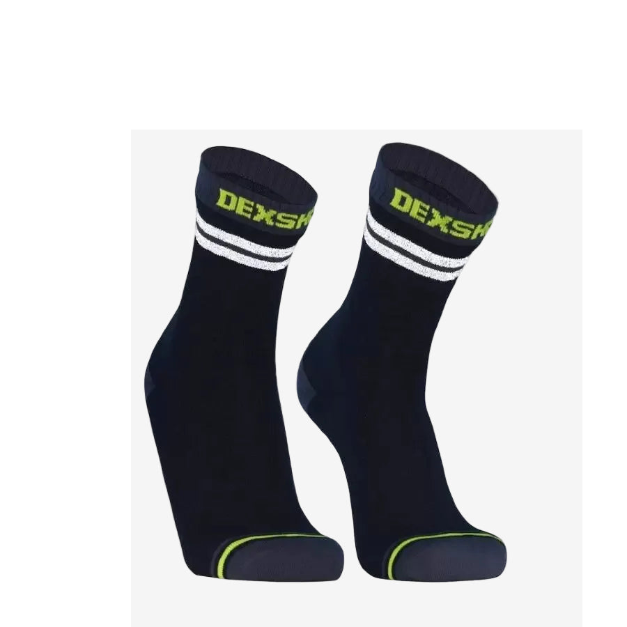DexShell Pro Visibility Waterproof Socks