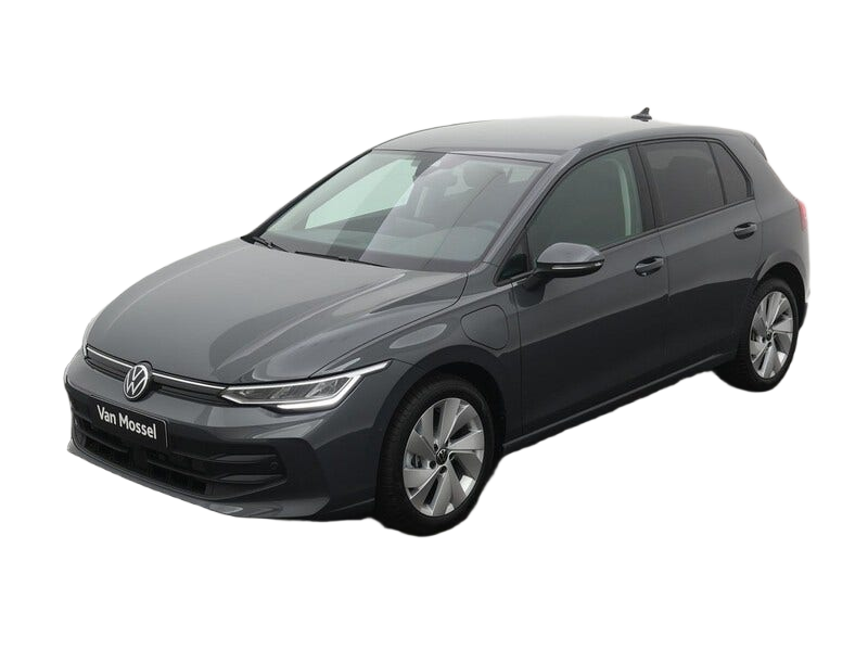 Volkswagen Golf occasion