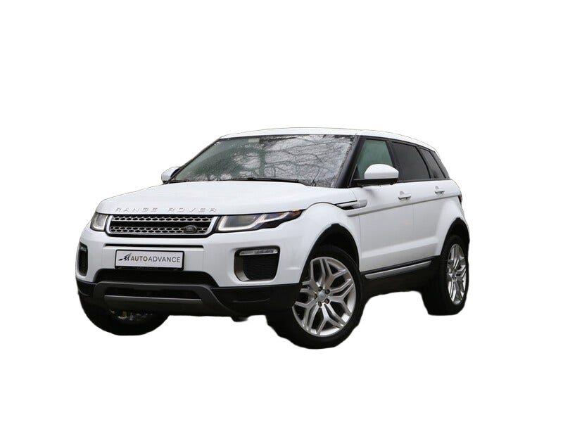 Land Rover Range Rover Evoque occasion