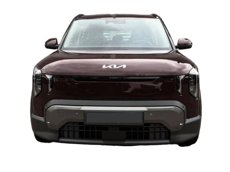 Kia EV2