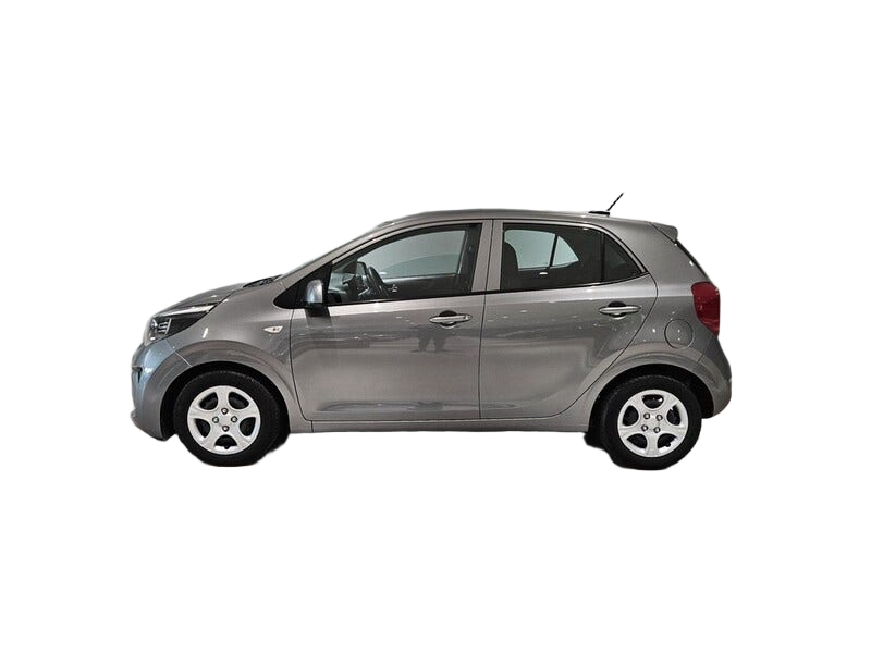 Kia Picanto occasion