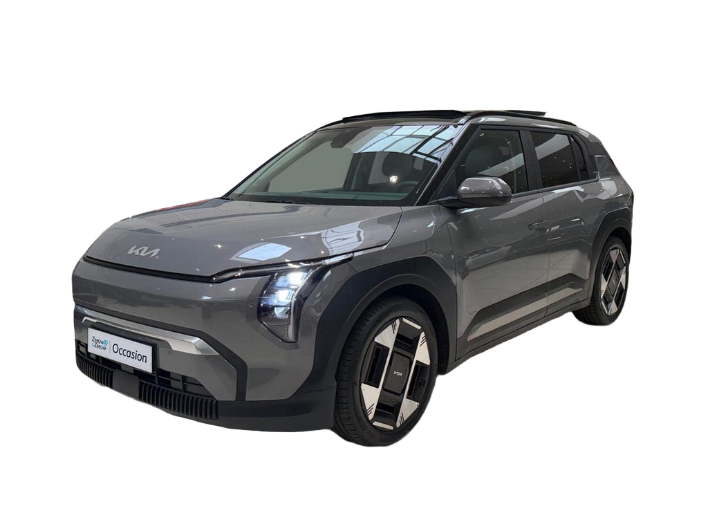 Kia EV3 occasion