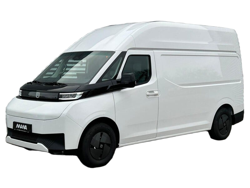 Farizon SV