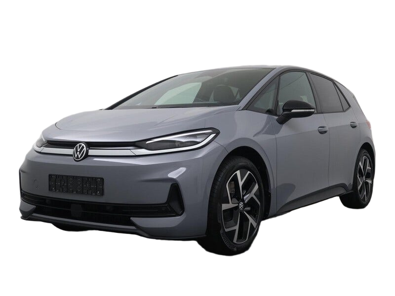 Volkswagen ID.3 Neo occasion
