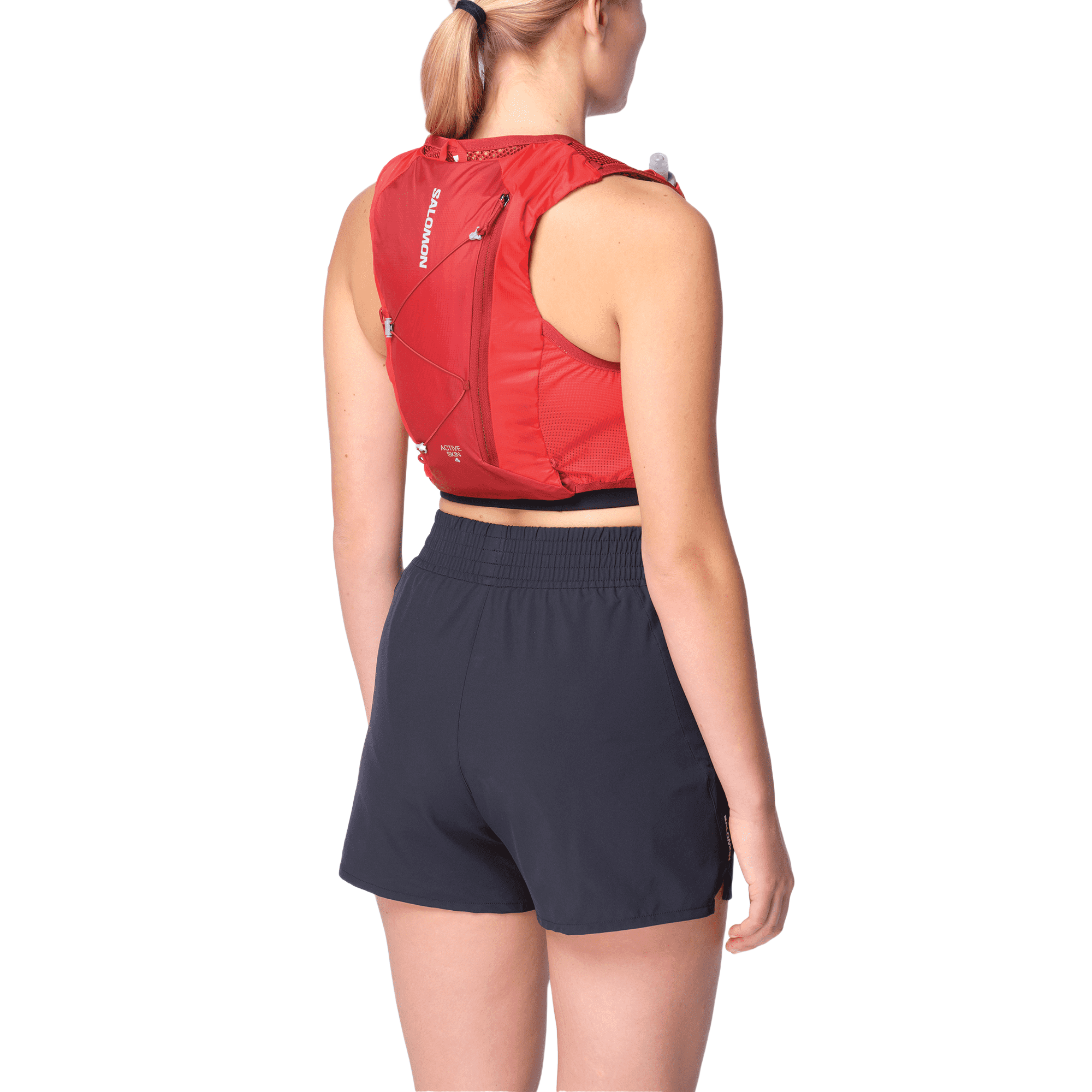 Salomon Active Skin 4 (4 liter)