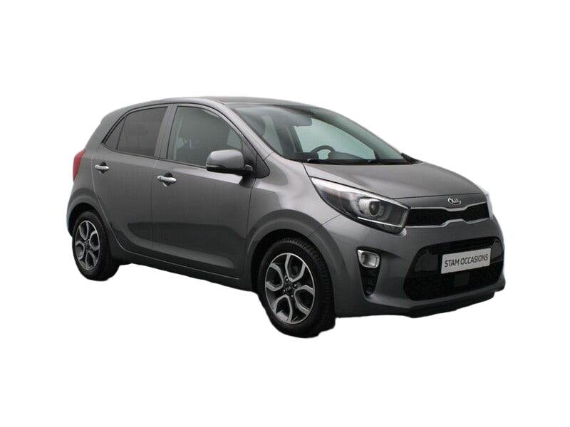 Kia Picanto occasion
