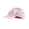 BUFF Pack Speed Cap (opvouwbaar)