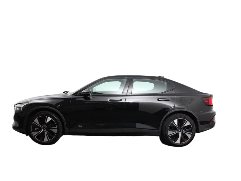 Polestar 2 occasion
