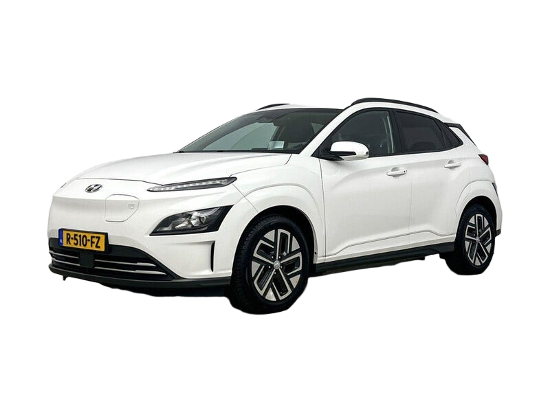 Hyundai Kona occasion