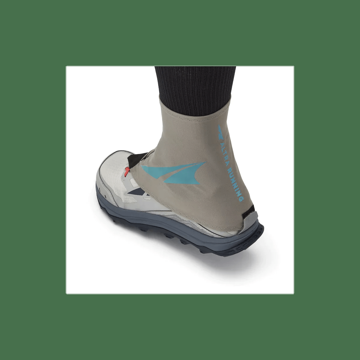 Altra Trail Gaiter