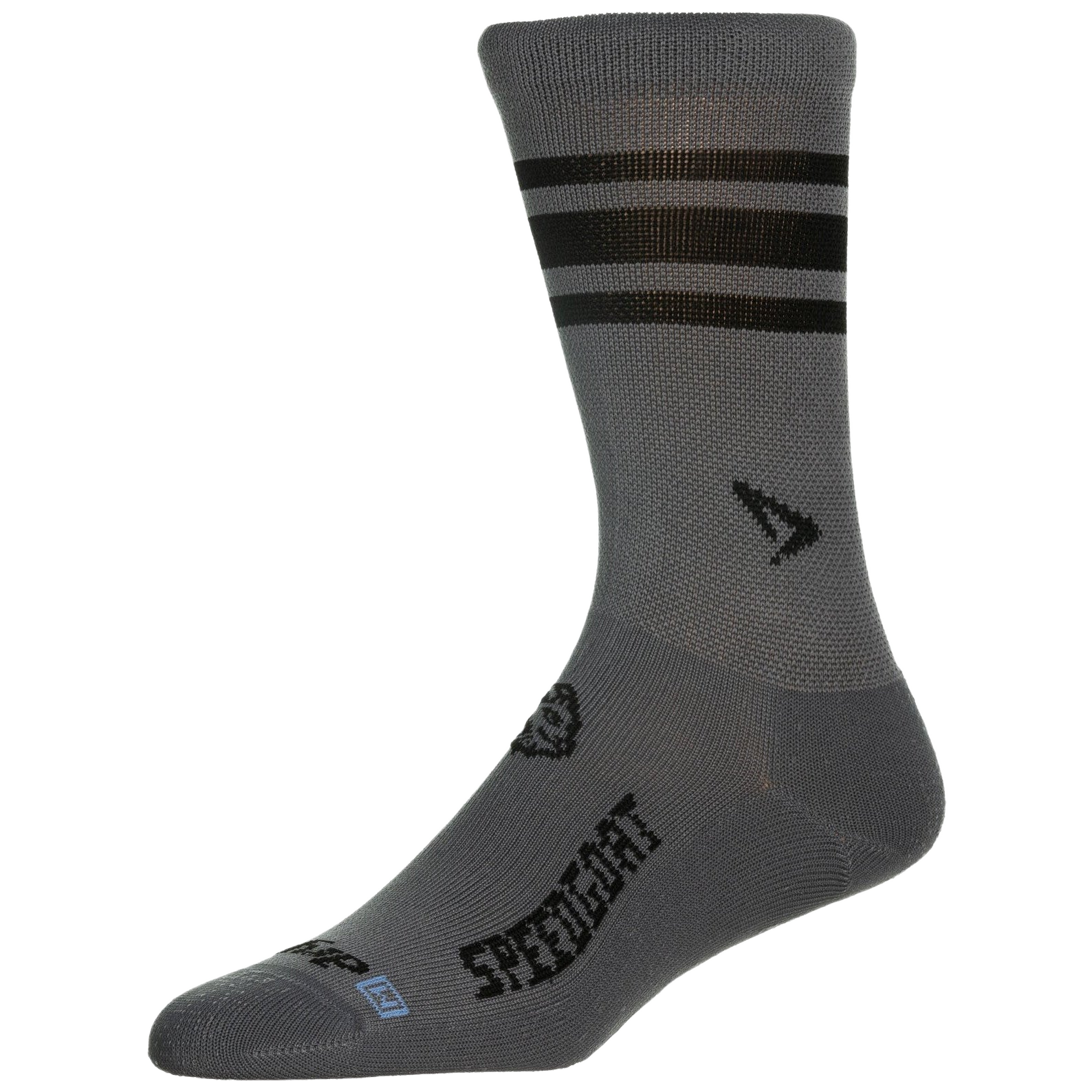 Drymax Lite Trail Running Crew
