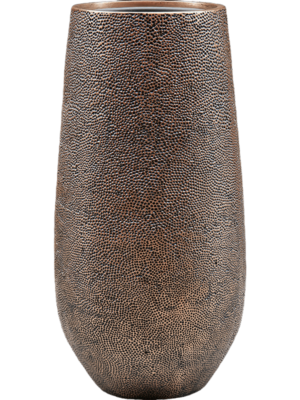 Baq Opus Hit Darcy Gold (met inzetbak) 46x100cm