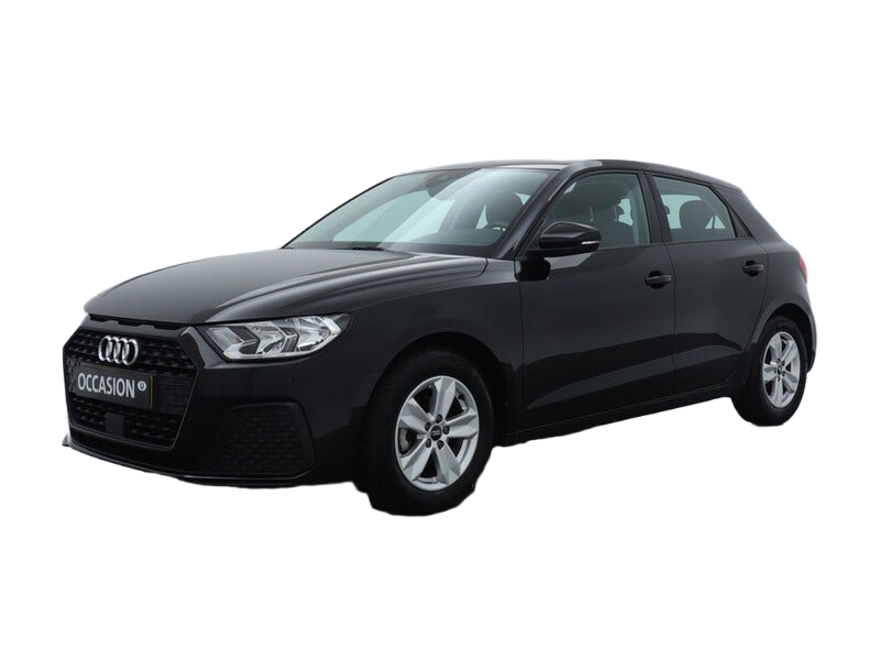 Audi A1 Sportback occasion