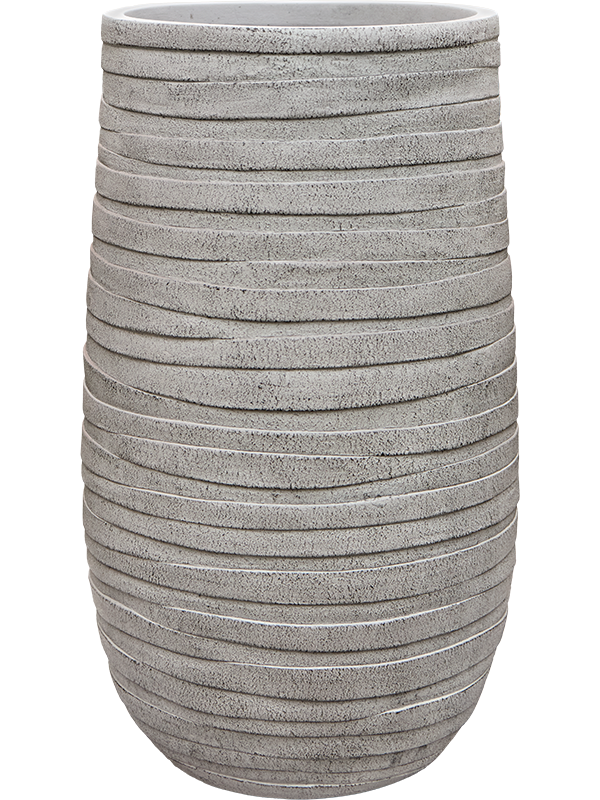 Baq Tornado Partner Grey 37x61cm