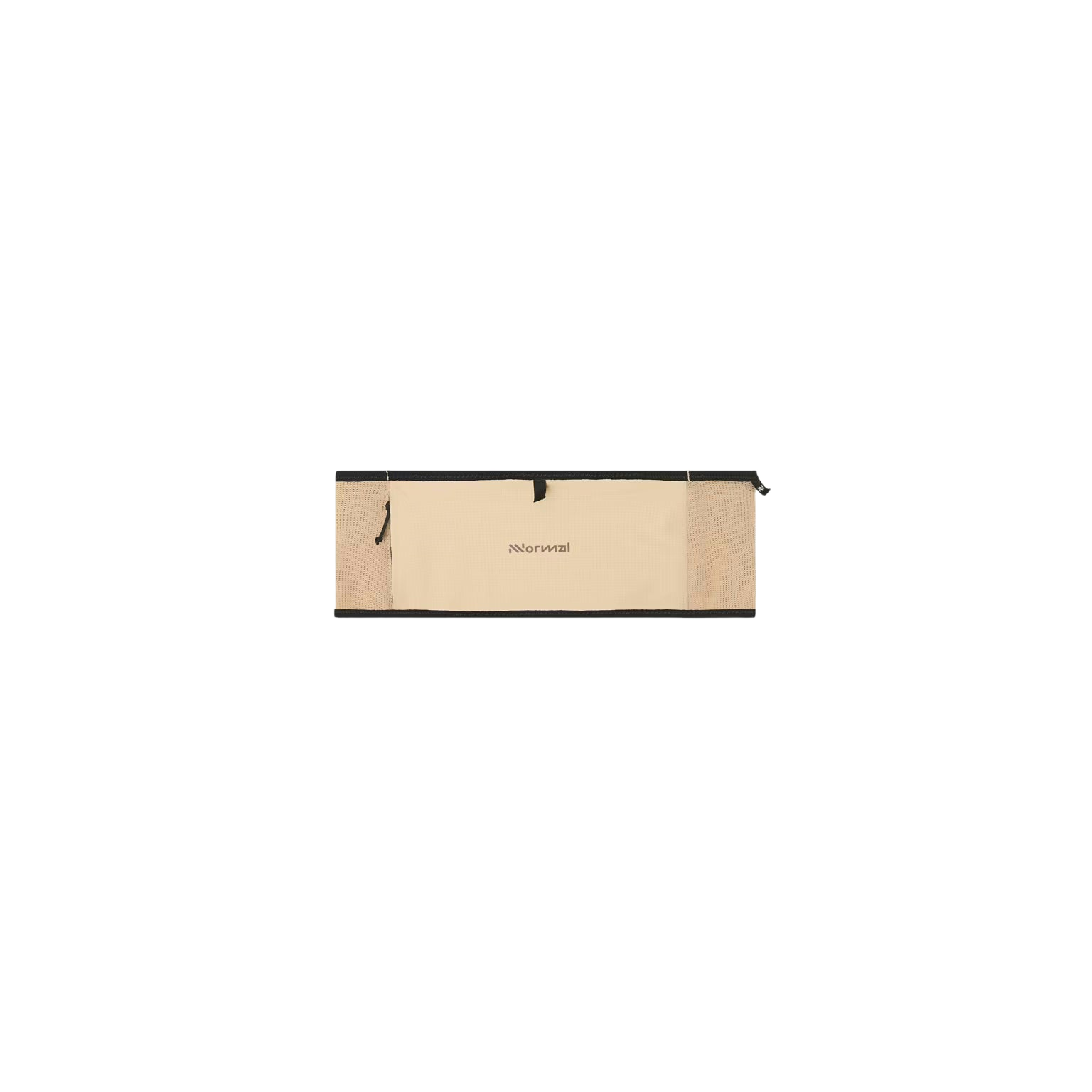 NNormal Trail Run Belt