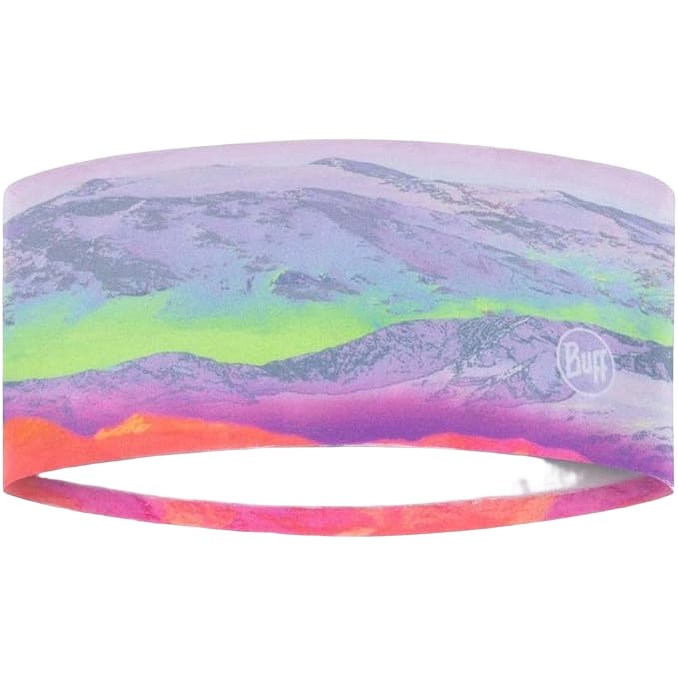 BUFF Thermonet Headband