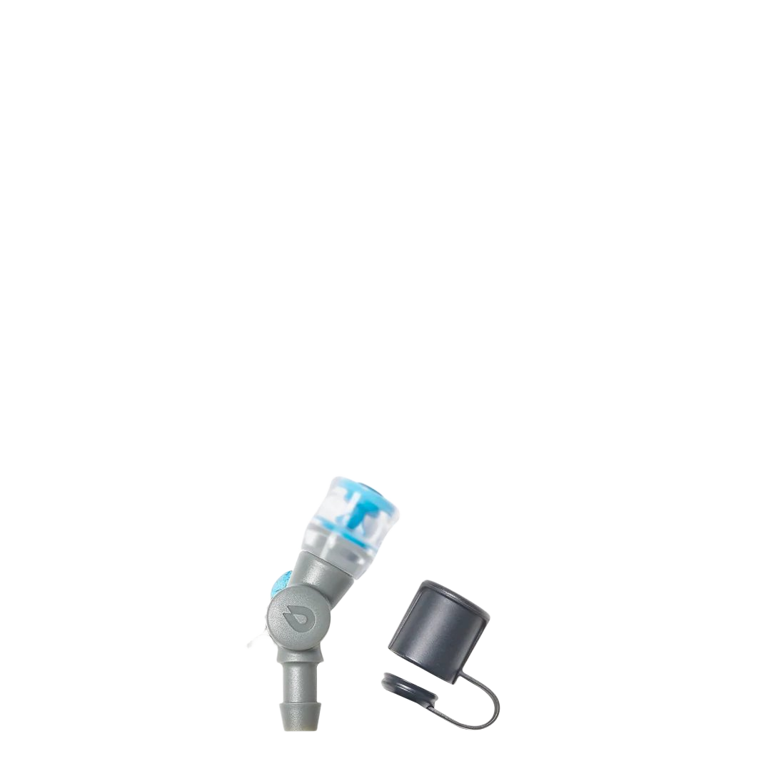 HydraPak | Comet Ventiel | Met Kapje