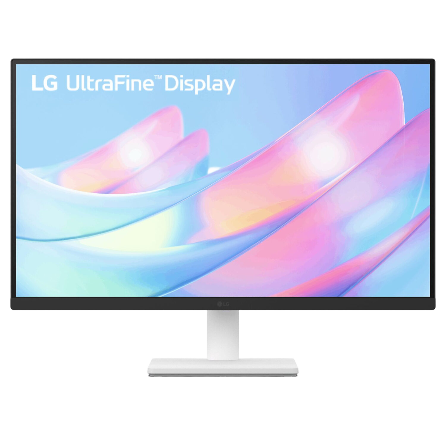 LG 27us500 - 27 Inch Ultra Hd 4k Ips (in-plane Switching)