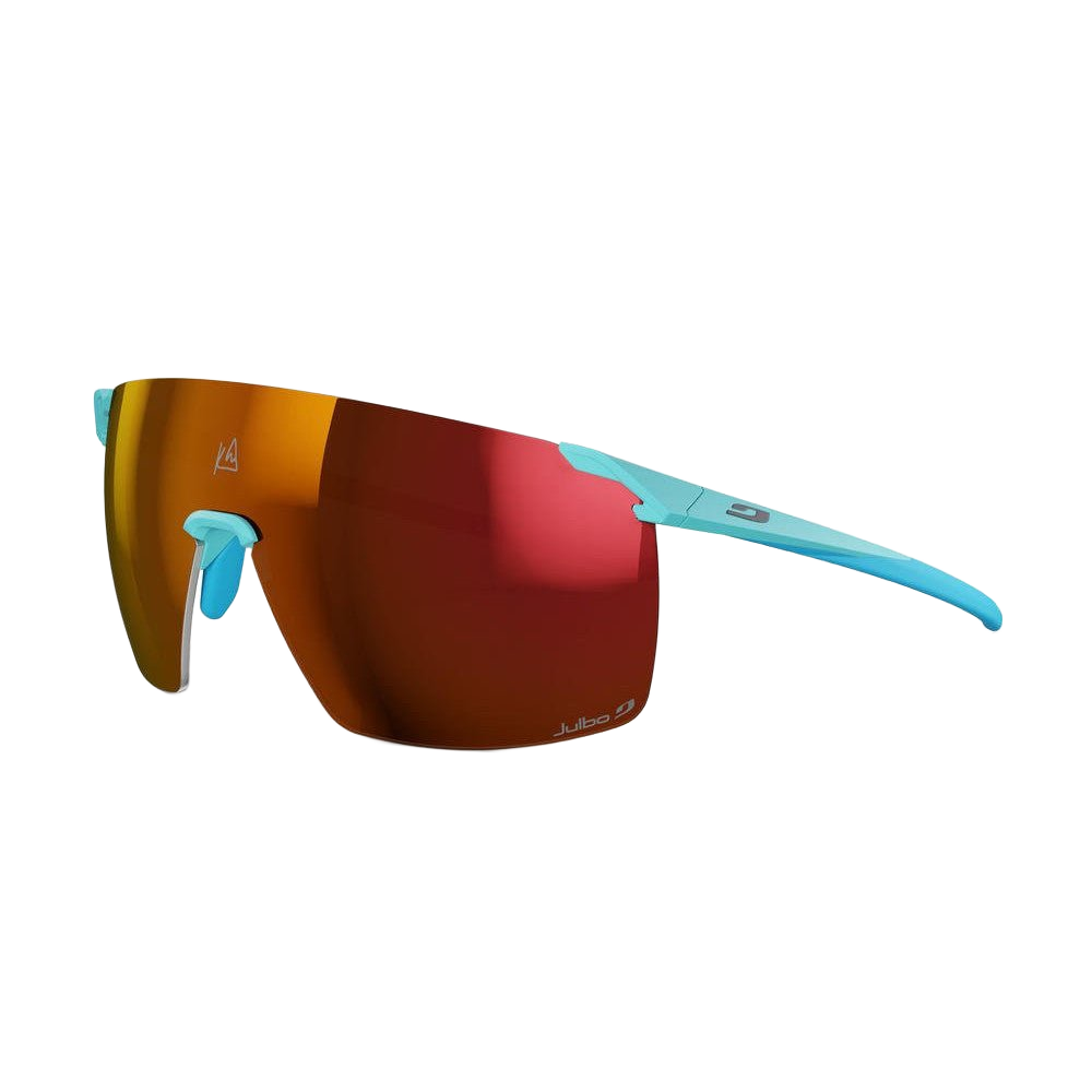 Julbo | Faster L Kilian Jornet | Reactiv