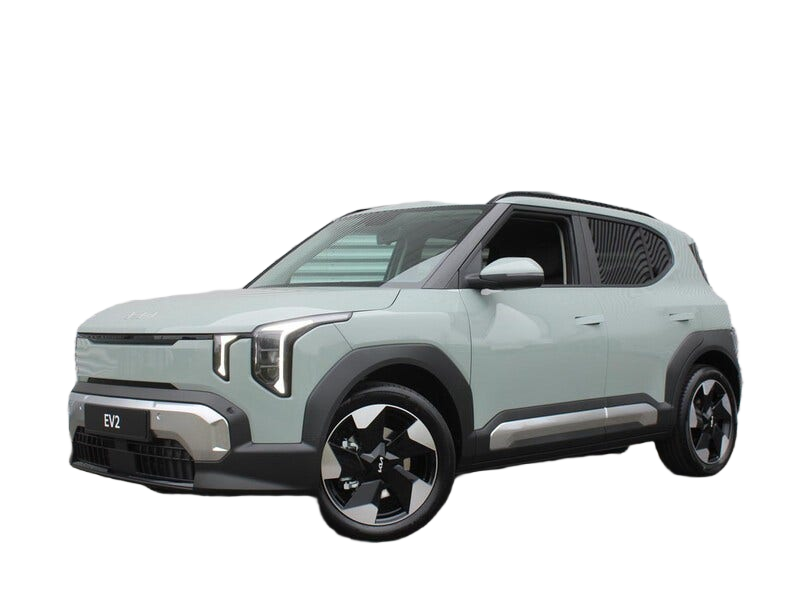 Kia EV2