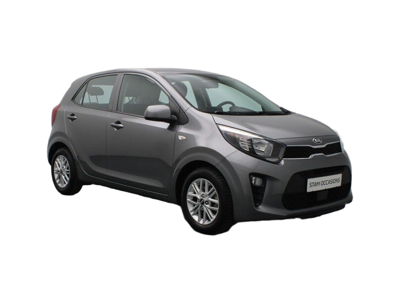 Kia Picanto occasion