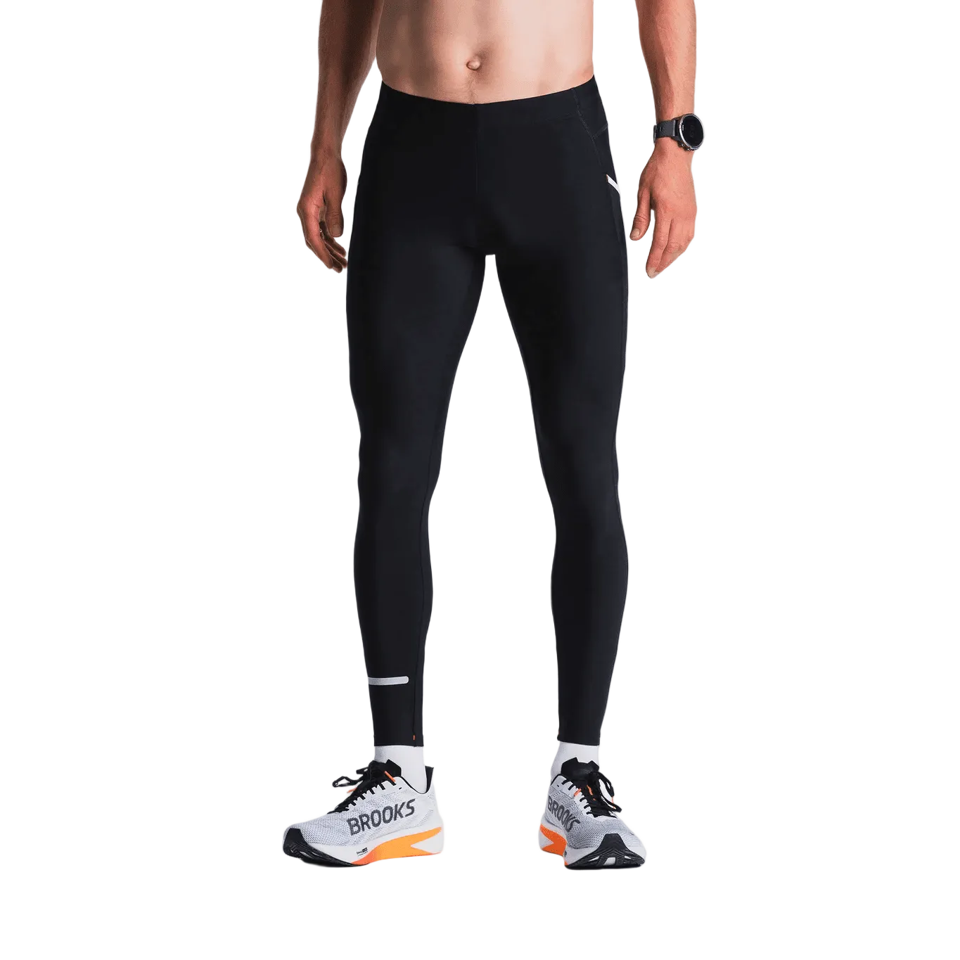 Fusion Long Tight