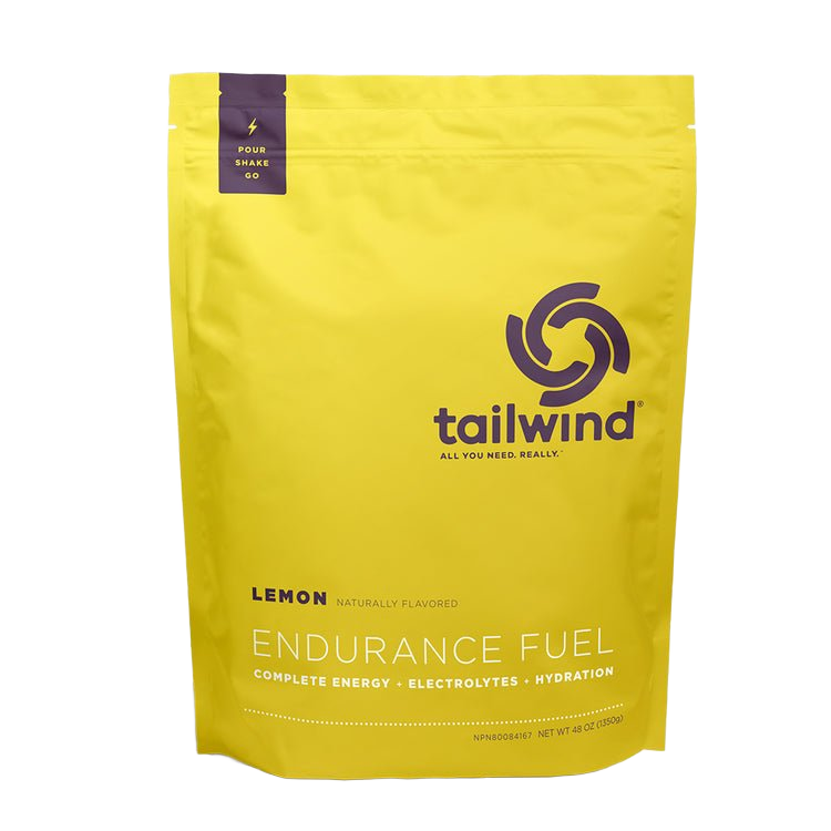 Tailwind Endurance Fuel Mix (25g Carbs)