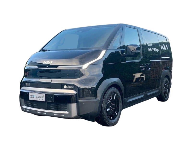 Kia PV5