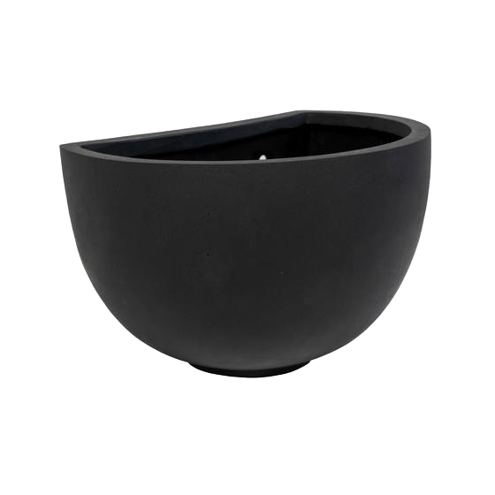 Hangpot Peter Wally M Zwart