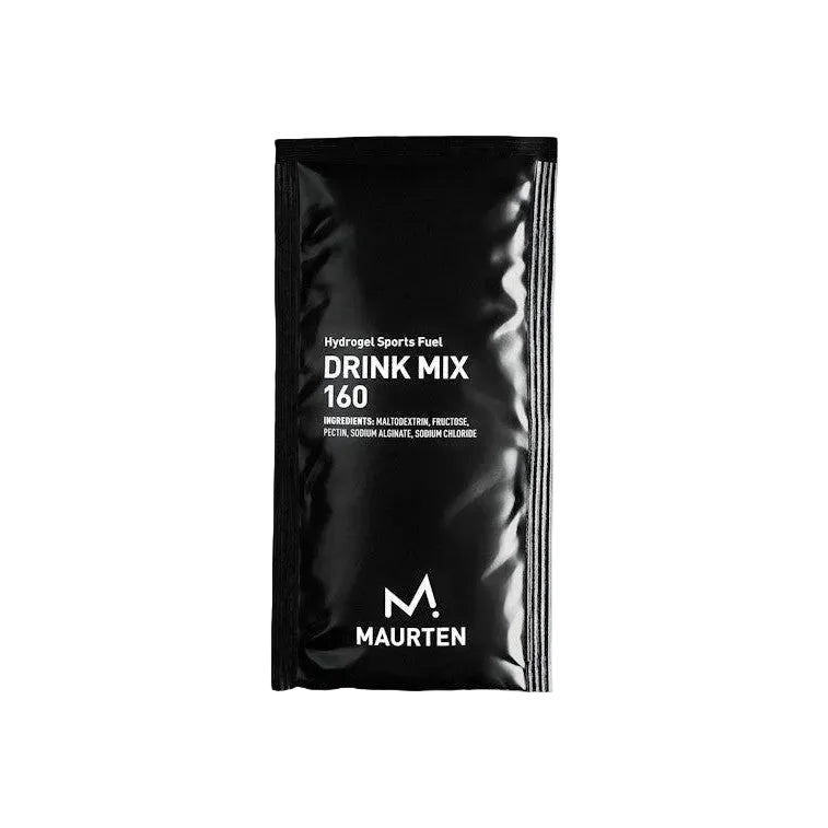 Maurten Drink Mix 160 (40g Carbs)
