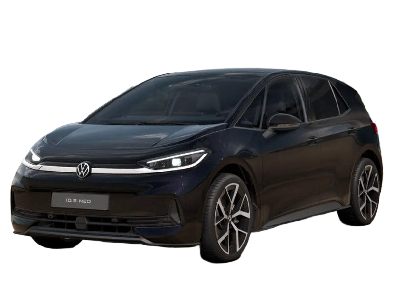 Volkswagen ID.3 Neo occasion
