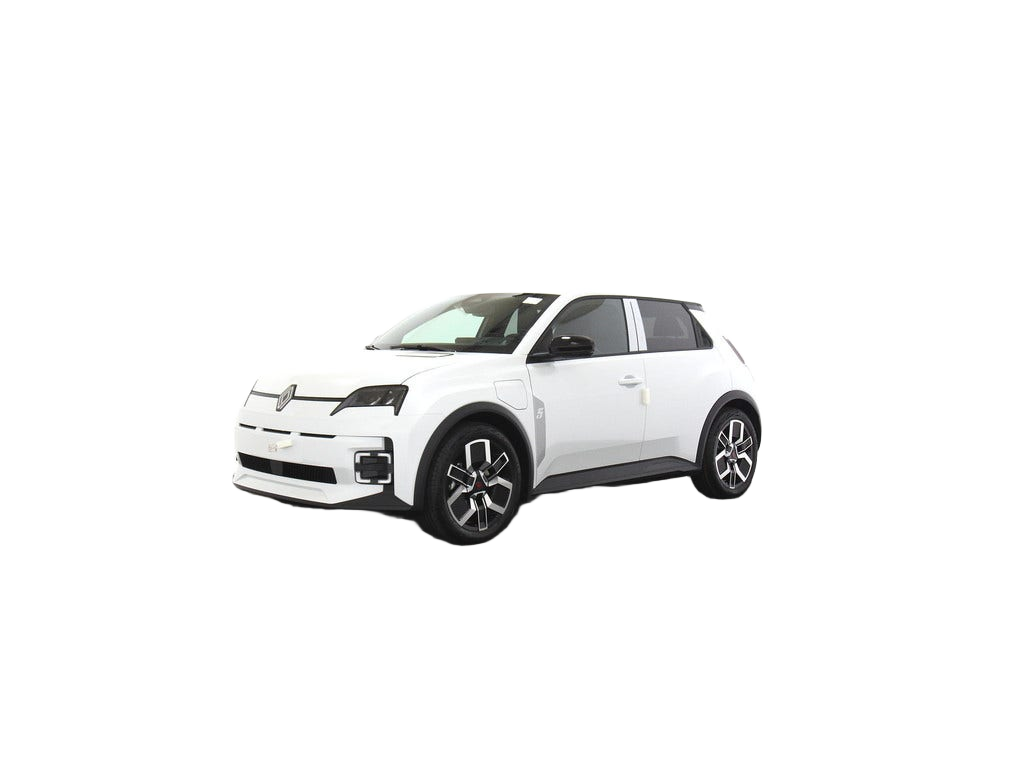 Renault 5