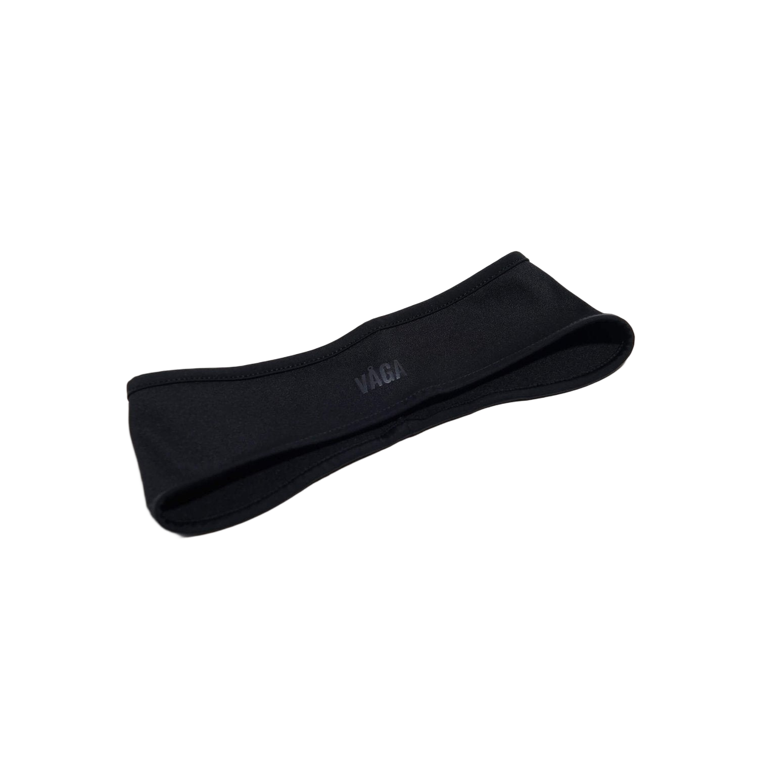 Våga Performance Headband