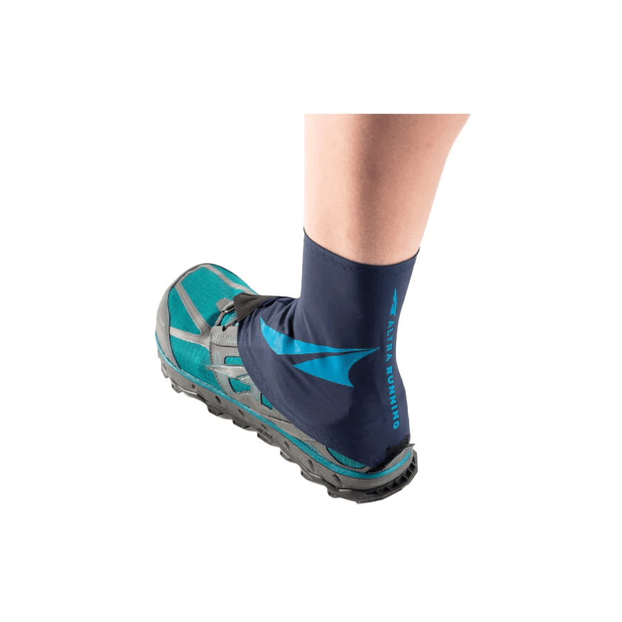 Altra Trail Gaiter