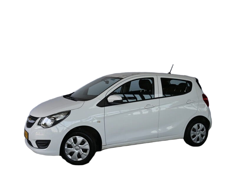 Opel KARL occasion